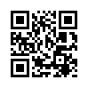 qrcode for WD1567450487